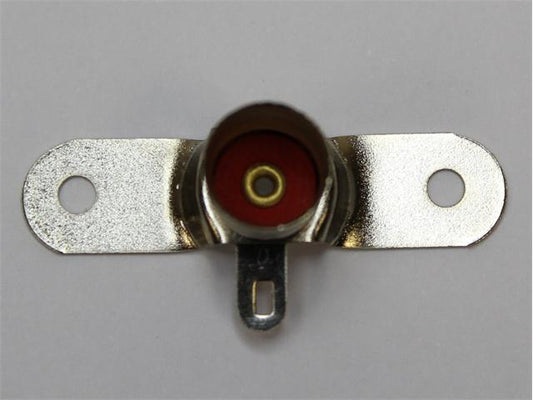 E10 BASE - Lamps - Indicators -