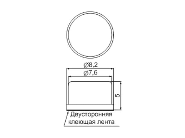 RF8.2-5I