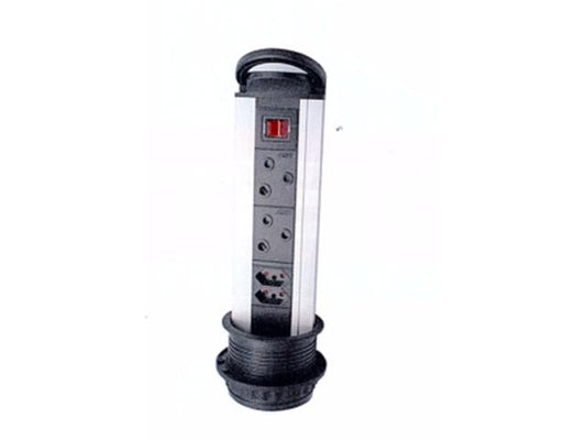 VETI VPT1