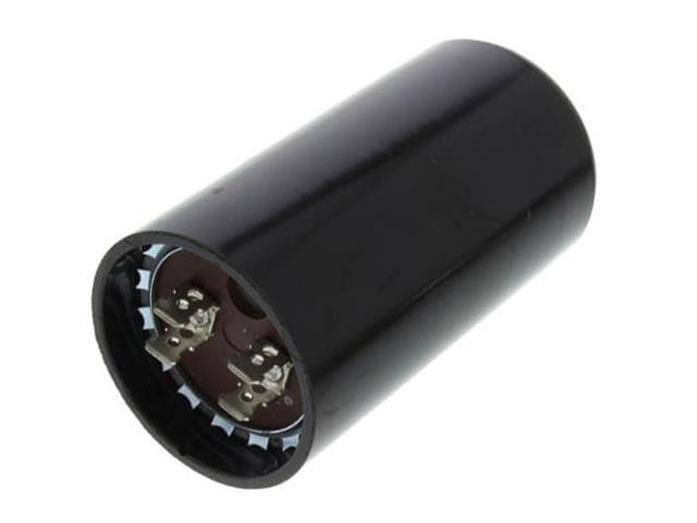 189UF-227UF 330VAC