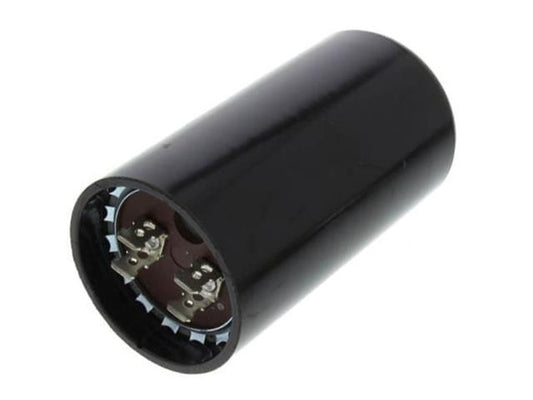 189UF-227UF 330VAC