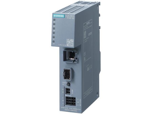 6GK5102-1GS00-2AC2