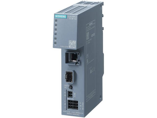 6GK5102-1GS00-2AC2
