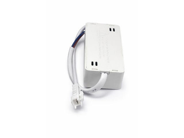 CMU LED DRIVE 12-18W 260MA 36-54
