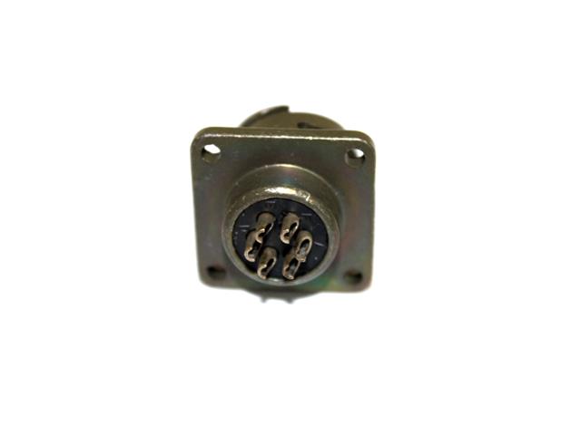 CA3102R-14S-6SB