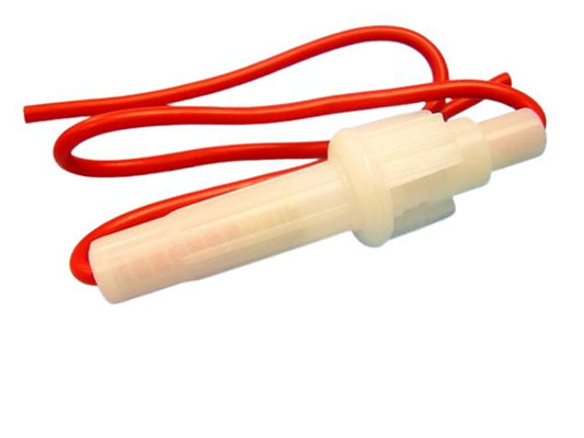 FUSE I/L 32MM