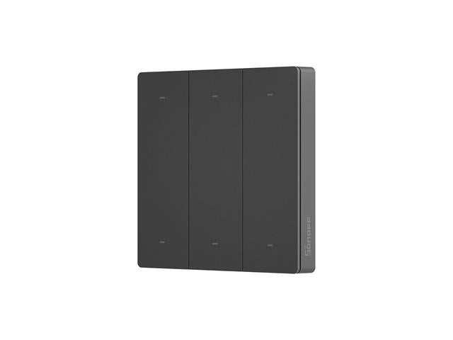 SONOFF R5 REMOTE SCENE CONTROLLR
