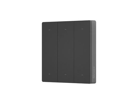 SONOFF R5 REMOTE SCENE CONTROLLR