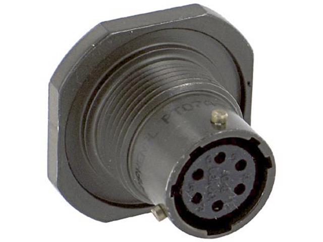 PT07A-12-3P