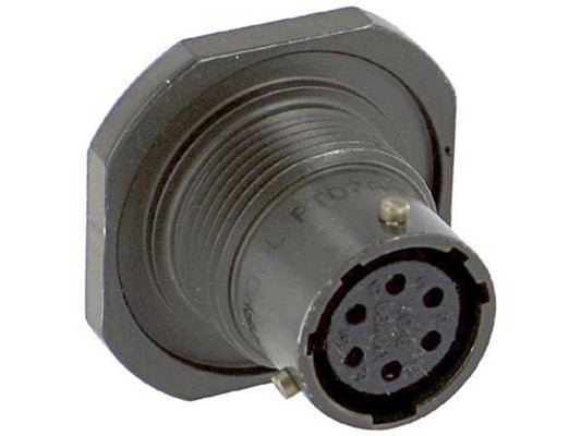 PT07A-12-3P
