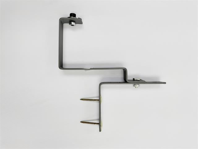 GCS-009 - Solar -