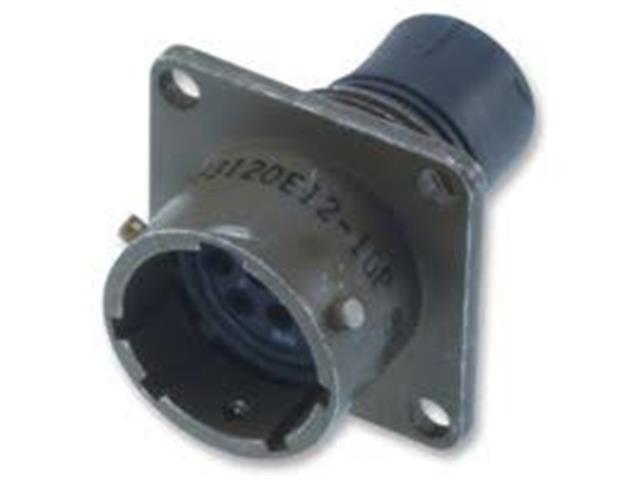 MS3120E-12-3S