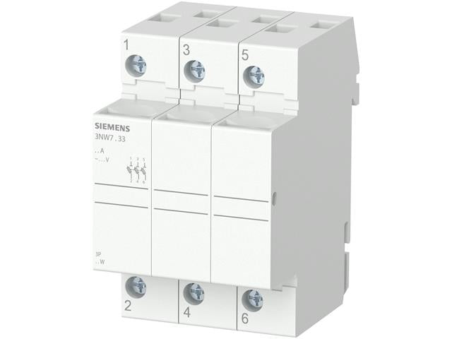 3NW7033