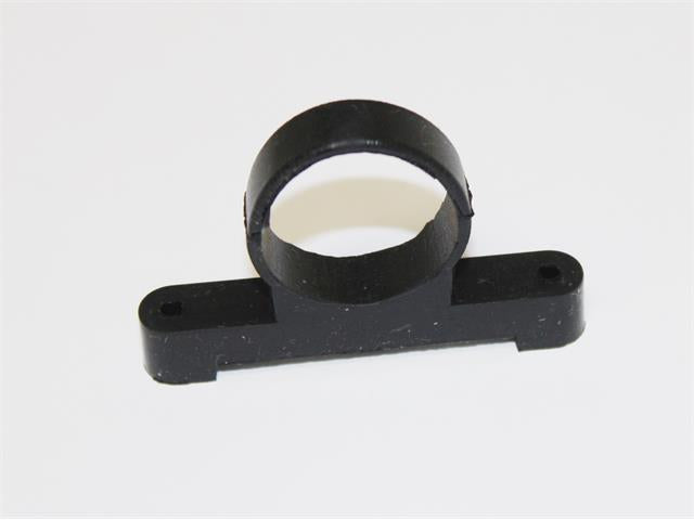 CMU W/PUMP RUBBER BRACKET 27MM - Irrigation / Water Pumps -
