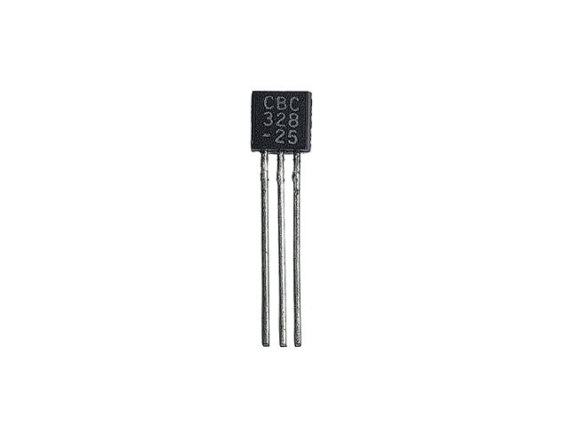 BC328-25