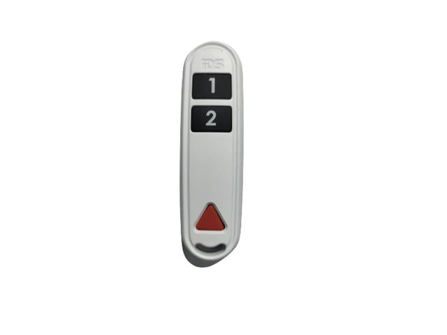 IDS 860-06-620-3