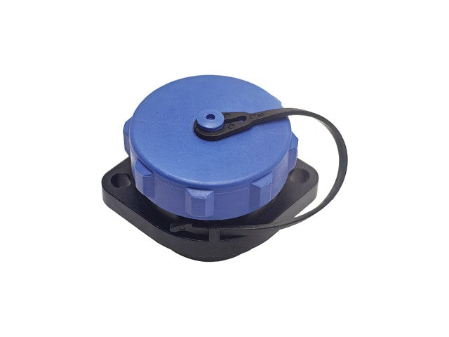 XY-CC213-4S-1C