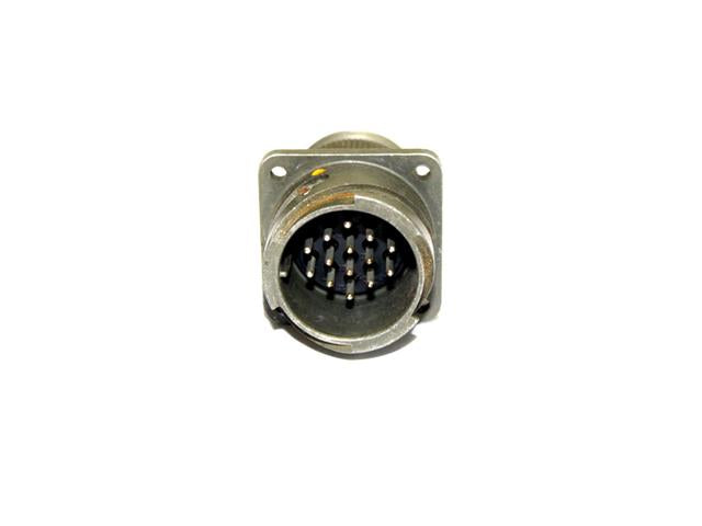 CA3100E-20-27PB