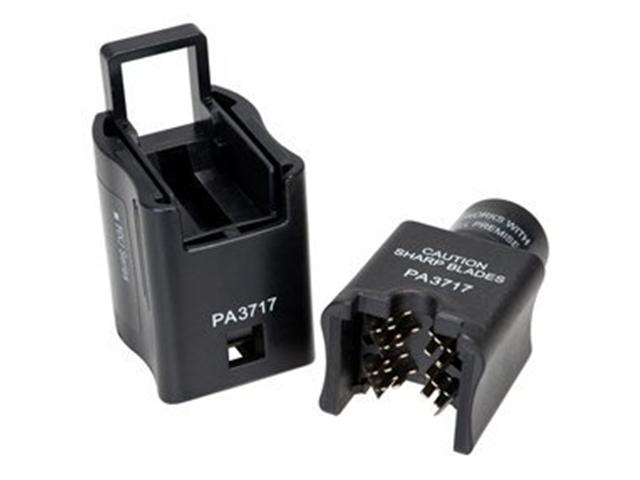 PDX KIT PA3717