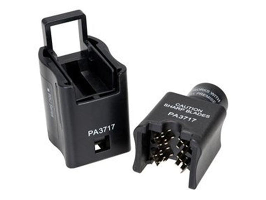 PDX KIT PA3717