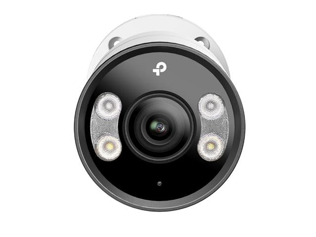 TP-LINK VIGI C385 4MM
