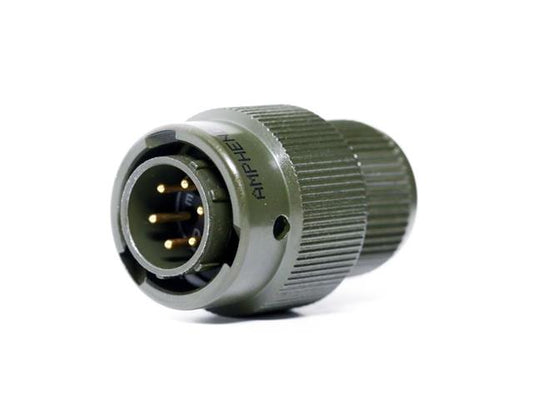 62GB-16J10-6PW