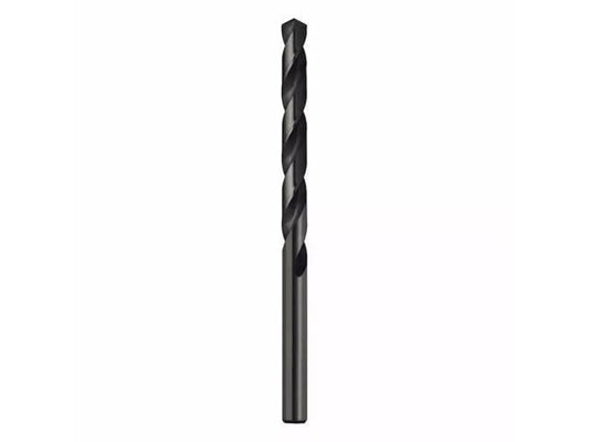 BITHSS 1,5MM