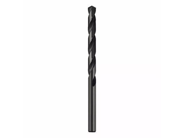 BITHSS 1,5MM