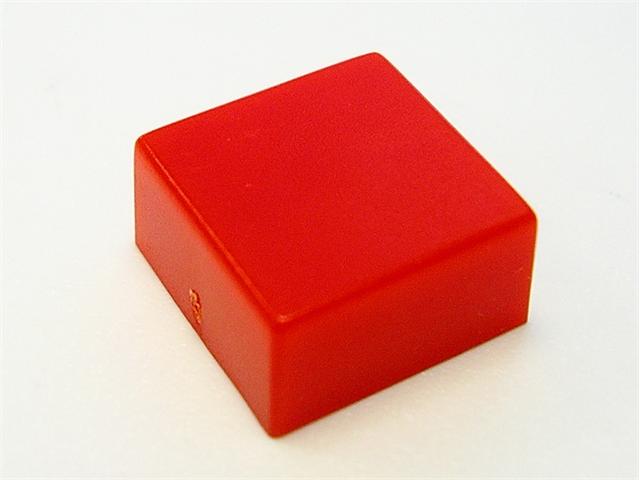 CV3 RED