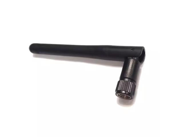BDD DUCK WIFI ANTENNA 2,4GHZ 3DB