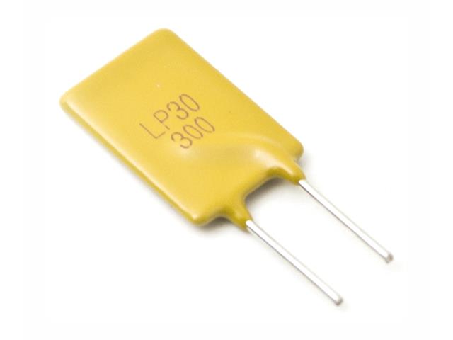 LP30-300