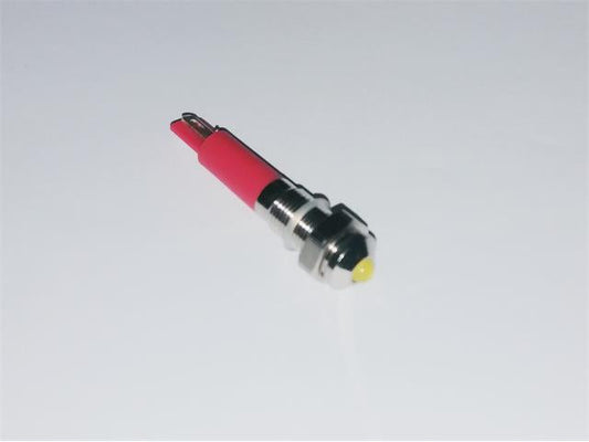 AVL6D-NDY24 - Lamps - Indicators -
