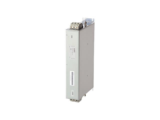 6SL3000-0BE23-6DA1