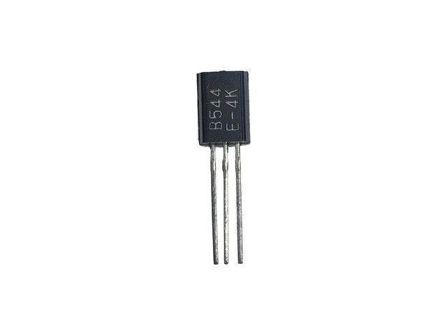 2SB544