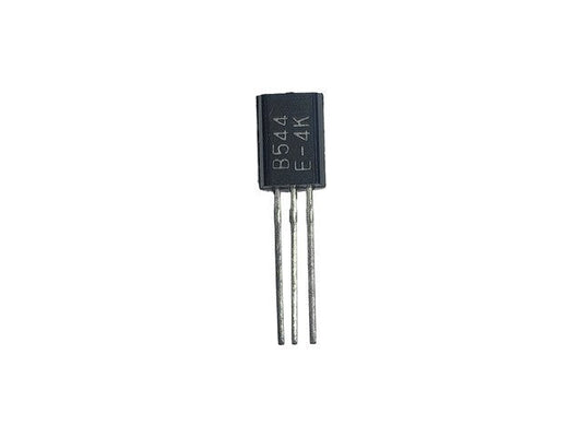 2SB544