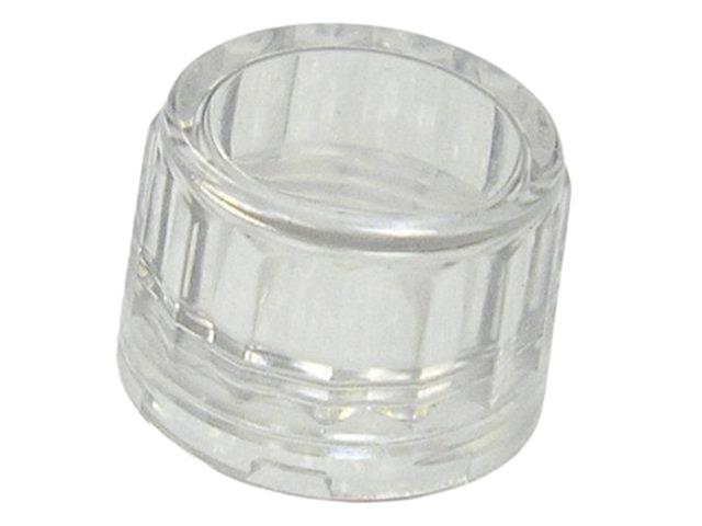 575-0000-100