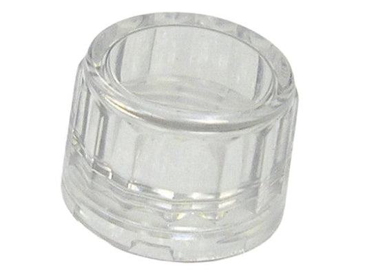 575-0000-100
