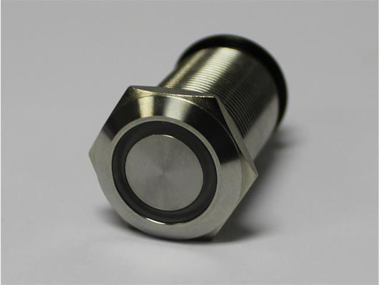 AVP19FW-L3SCR220