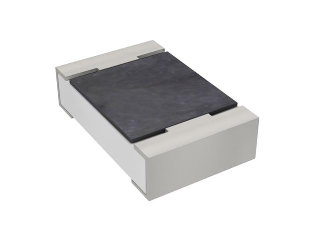RC0805FR-073M9L