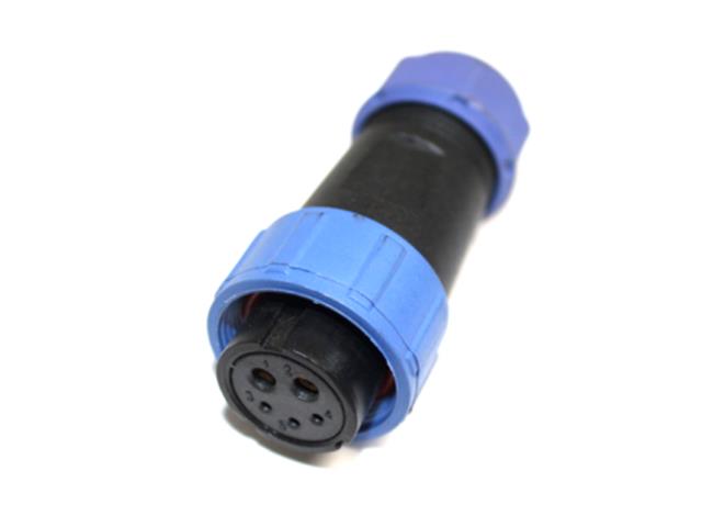 XY-CC210-5AS-I-1N
