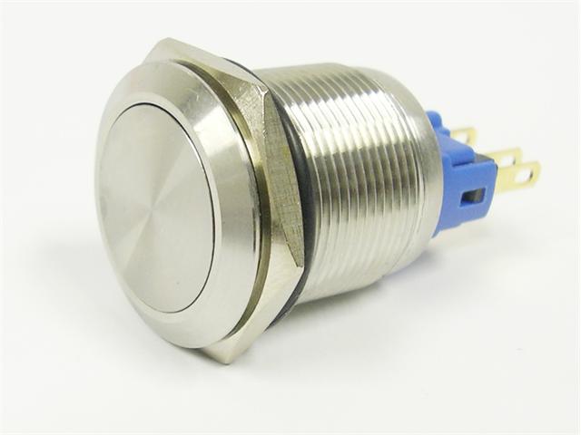 AVP22F-L3S