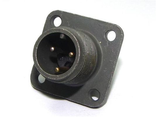 MS3102E-10SL-3P