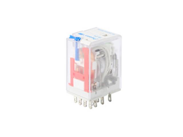 3604-AC12V