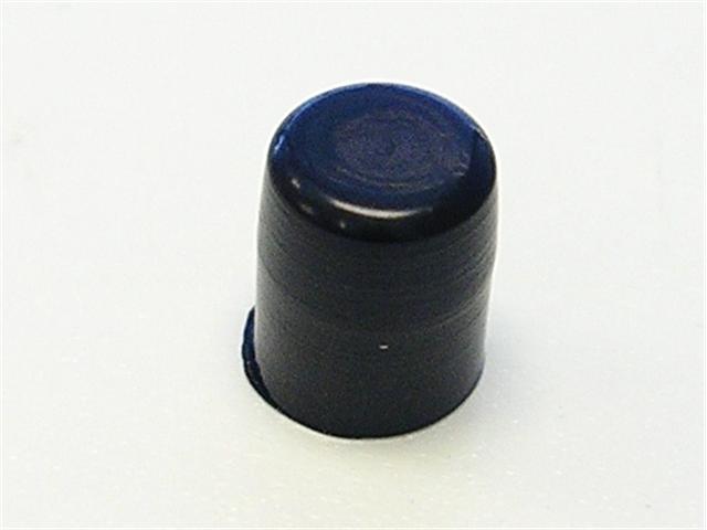 CV BLACK