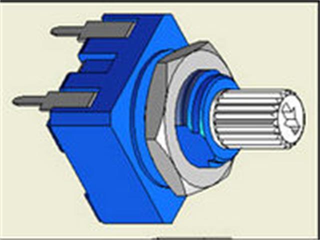 MCA14NV15 47K