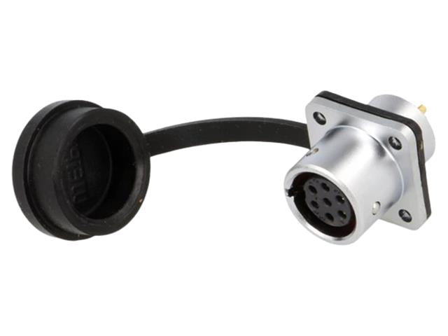 XY-CCM213-7S