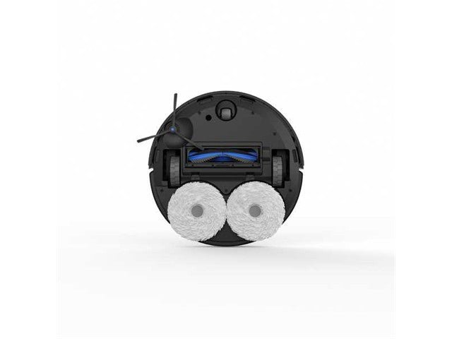ECOVACS DEEBOT N30 PRO - OMNI - BK - Miscellaneous - 6970135034253