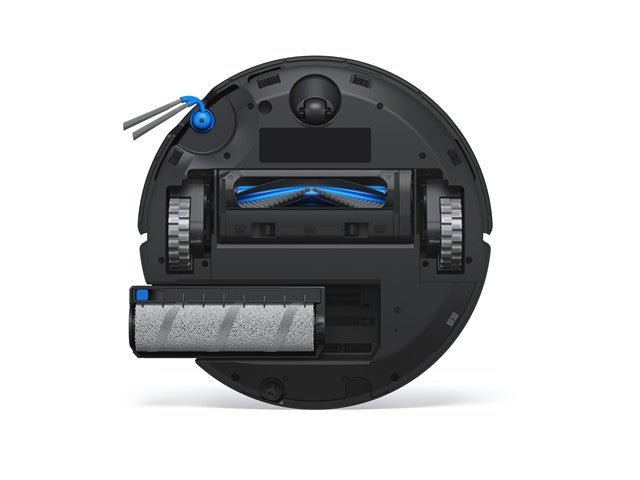 ECOVACS DEEBOT T80S - OMNI - BK - Miscellaneous - 6970135036271
