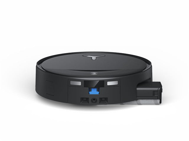 ECOVACS DEEBOT T80S - OMNI - BK - Miscellaneous - 6970135036271