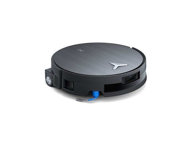 ECOVACS DEEBOT X11 PRO - OMNI - BK - Miscellaneous - 